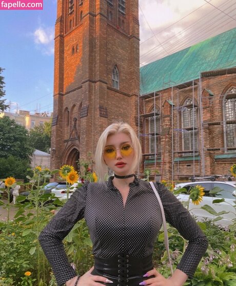 amateur cuckold onlyfans beautiful porn pics