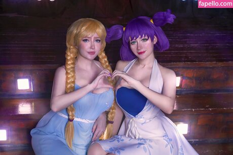 gay young onlyfans free xxx images