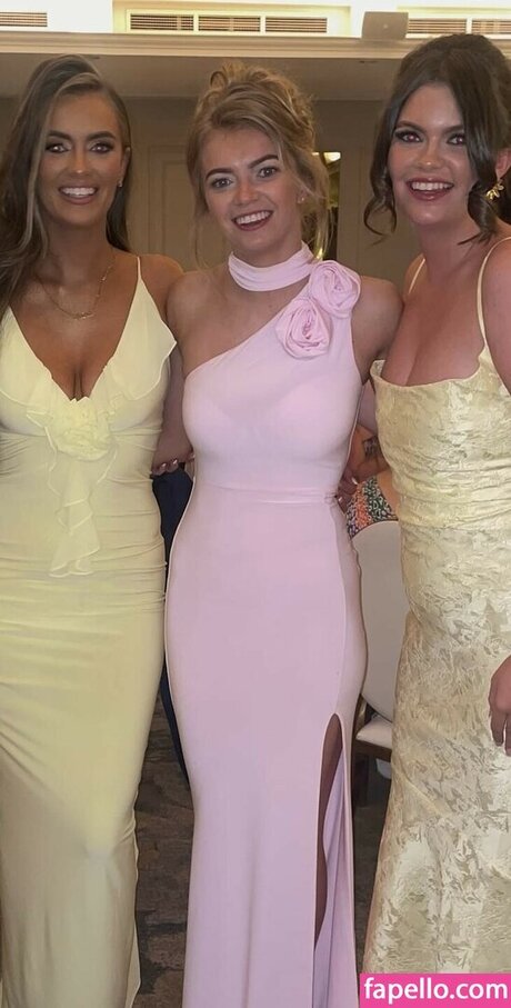 bikini fuck onlyfans sexy naked images