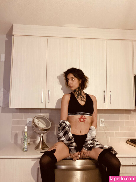 leather leggings onlyfans beautiful porn image