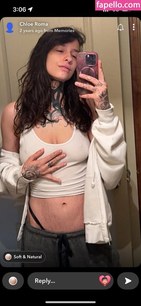 ginger kitty onlyfans free sex pictures