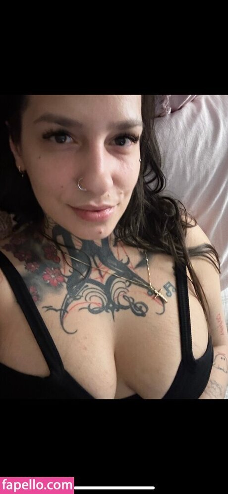 Roma Army exclusive actress galleries