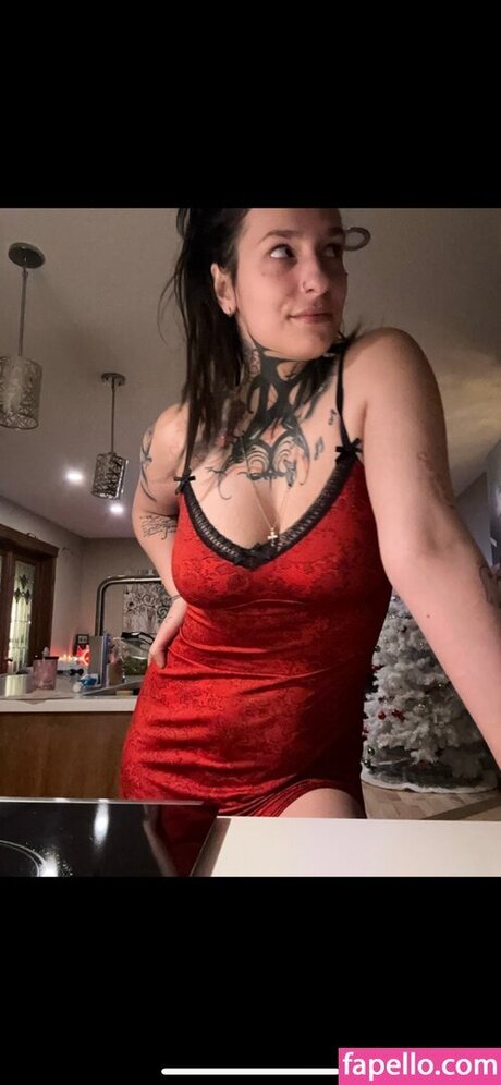 Roma Army model sex pics