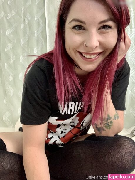 Gracie Haze model free pics