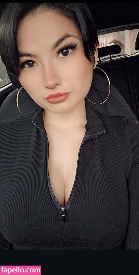 Chibixbeast xxx star picture