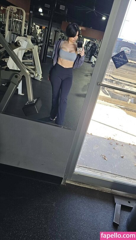 Chibixbeast model porn pic