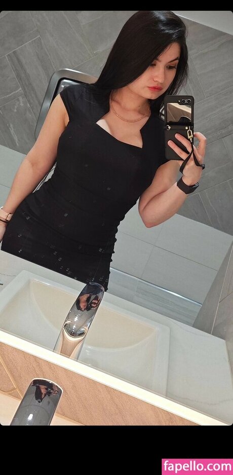 big dildo onlyfans perfect pic