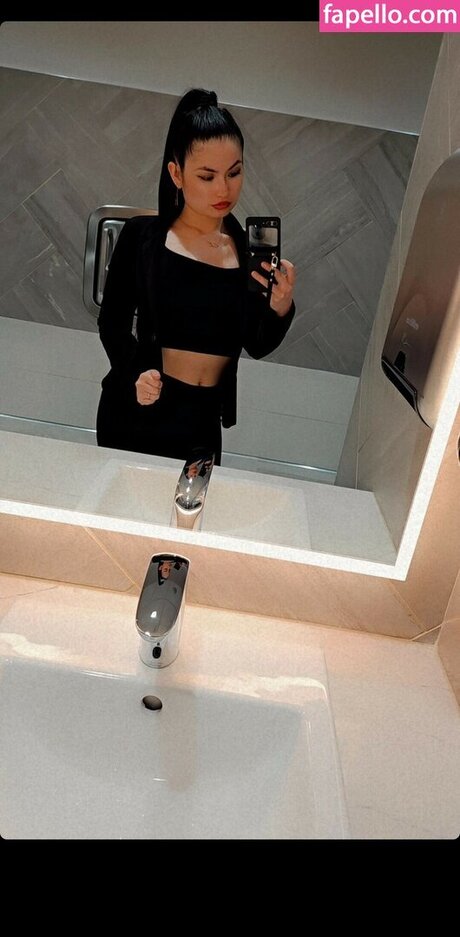 Chibixbeast pretty star photo