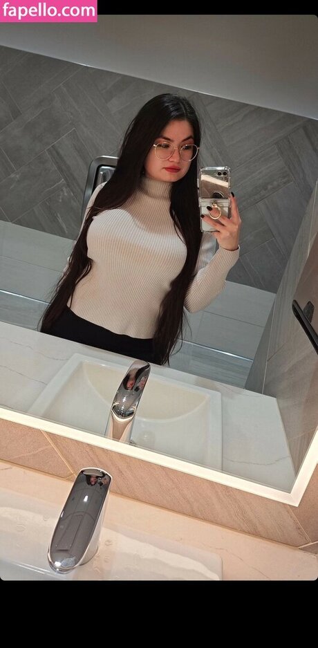 Chibixbeast model hd pics