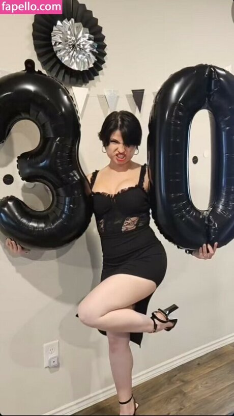 Chibixbeast star sex img