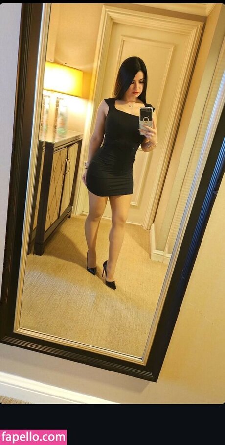 Chibixbeast top actress images