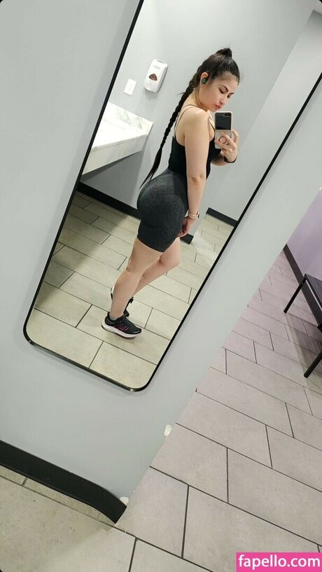 Chibixbeast star sexy gallery