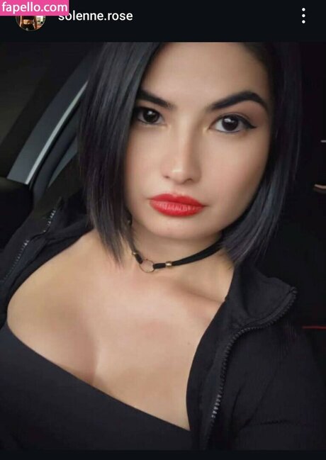 boots onlyfans pretty images