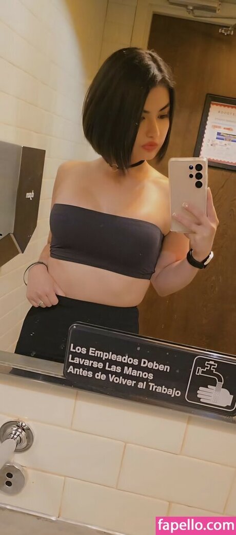 Chibixbeast model nudes galleries