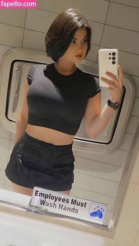 porn star onlyfans sexy gallery