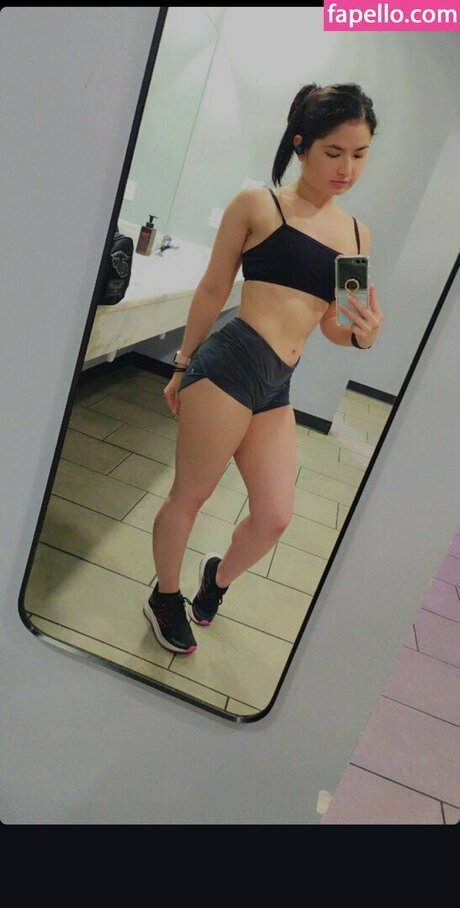 Chibixbeast star sexy pic