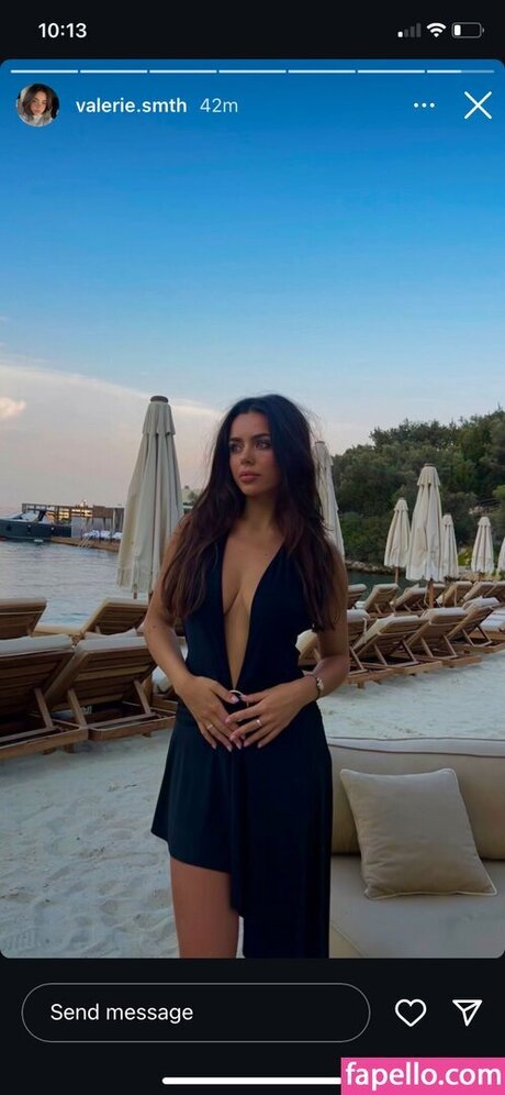 teen asian onlyfans nice photos