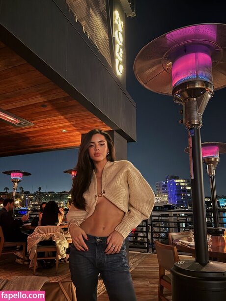 Valerie smth model erotic img