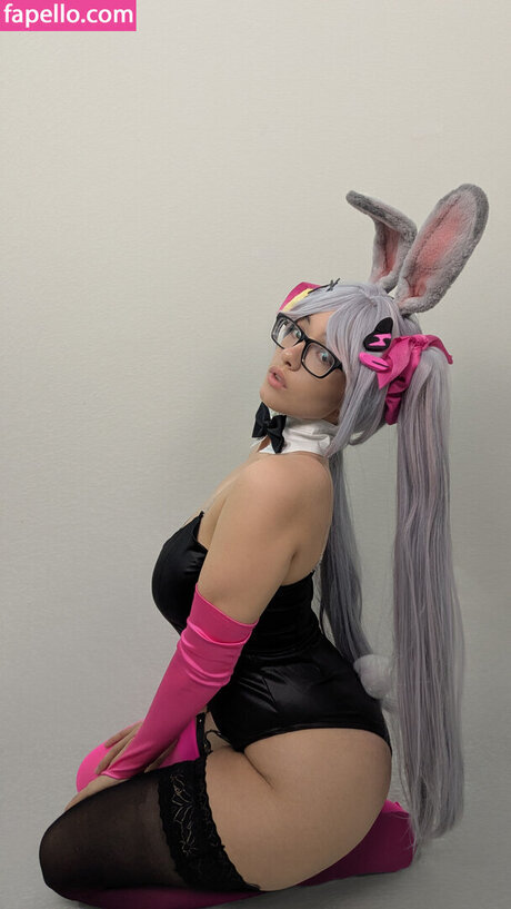 Gumbun pornstar erotic pic