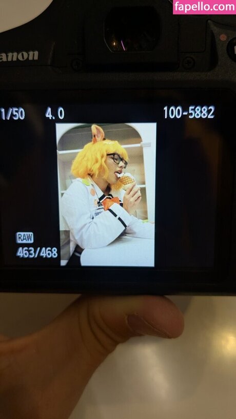 mature solo onlyfans free naked gallery