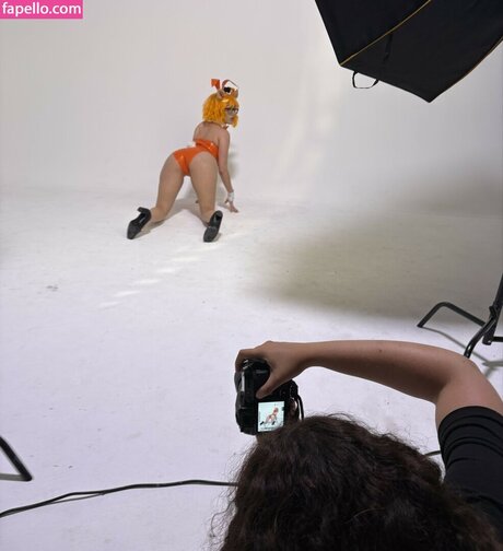 Gumbun high quality pornstar photos