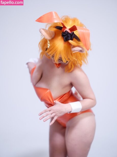 Gumbun sex model images