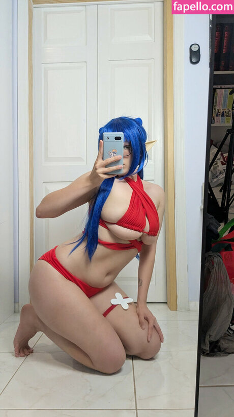 Gumbun high quality actress galleries