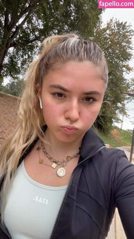 Charlie Ferarie perfect pornstar photos