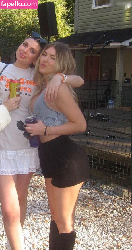 Charlie Ferarie free pornstar pictures