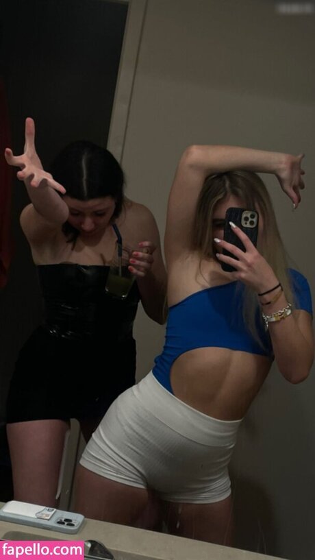 thick mature onlyfans beautiful porn pics