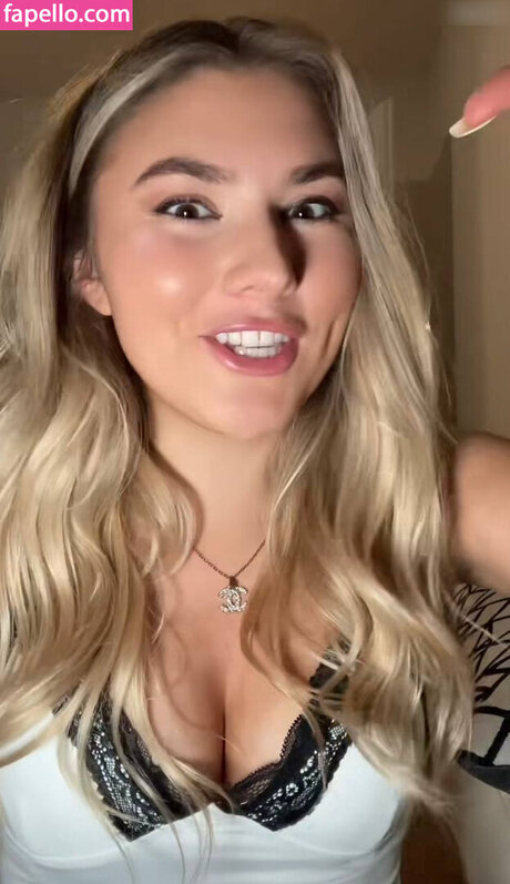 40 years old onlyfans free naked gallery