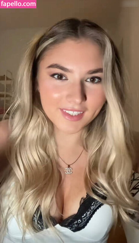 Charlie Ferarie sexy model pic