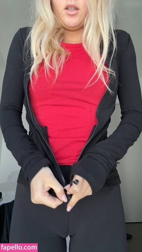 black xxx onlyfans hot xxx photo