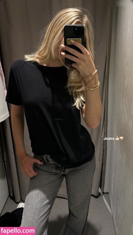 gay fuck onlyfans hot gallery