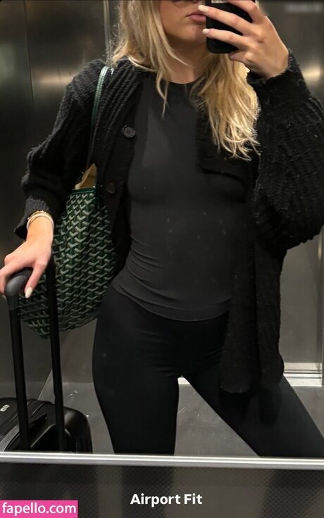 nerdy onlyfans sexy images