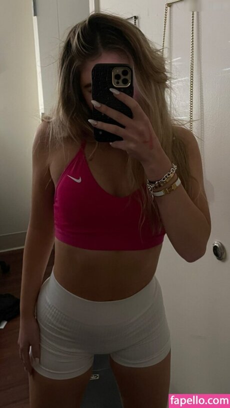 arab blowjob onlyfans sexy xxx photos