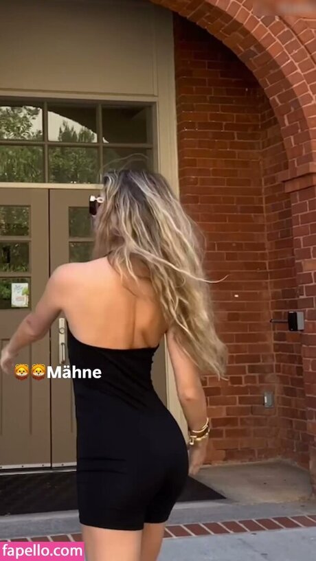 Charlie Ferarie sex actress image