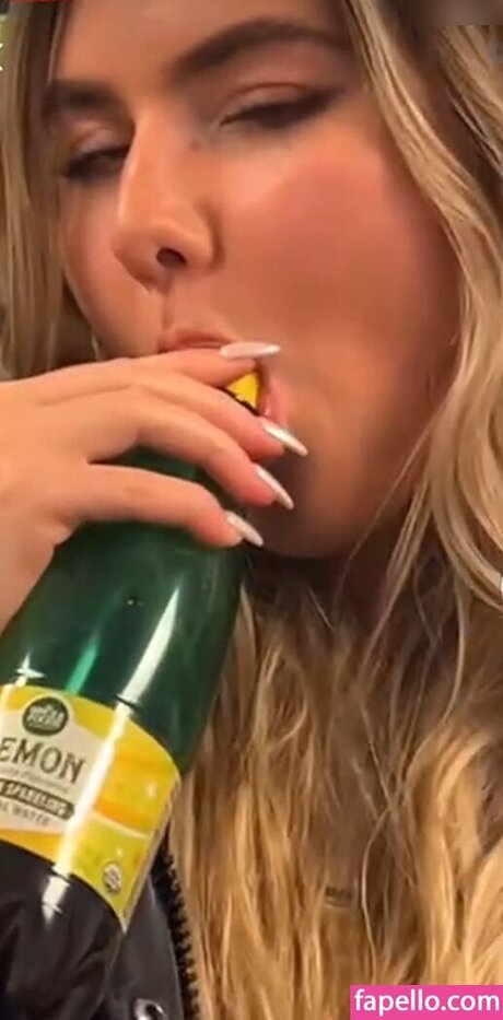 Charlie Ferarie naked model galleries