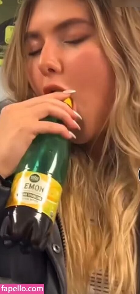 hot ebony onlyfans free sex photo