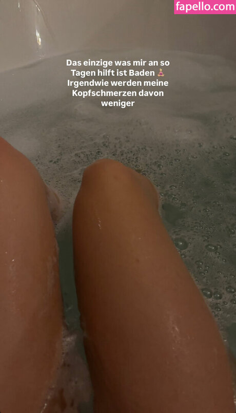 Charlie Ferarie top pornstar images