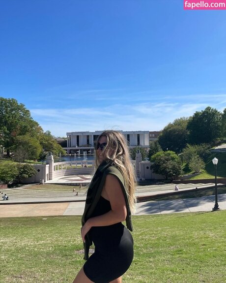 Charlie Ferarie hd model gallery