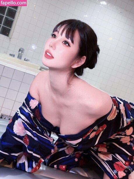 moms onlyfans porno archive