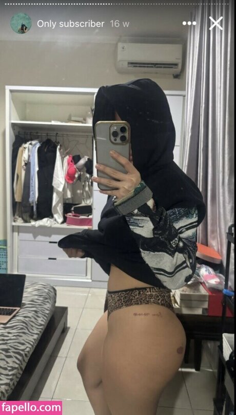 bluntviews_ nude pornstar photos