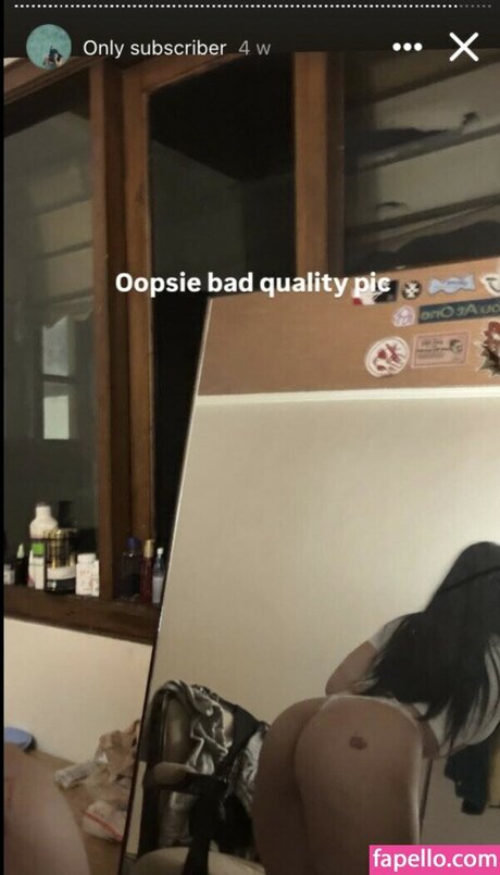 fitnessmodel onlyfans nude picture