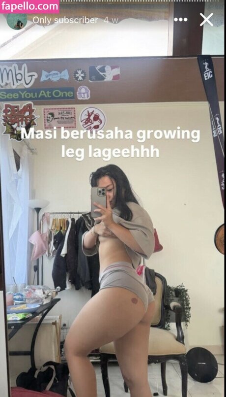 bluntviews_ perfect model pictures