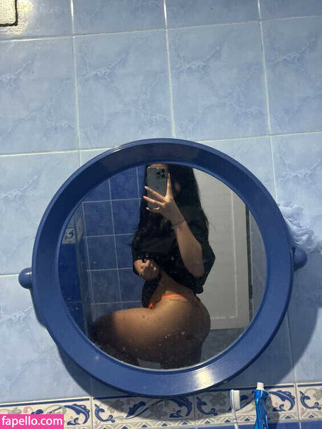 thai teen onlyfans art naked pic