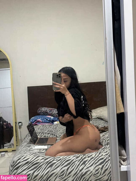 bluntviews_ free pornstar gallery