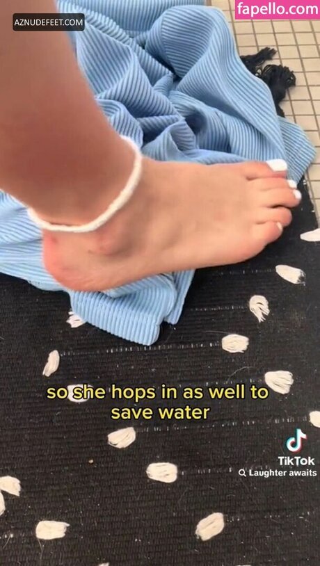 big tits mom onlyfans hot sex picture