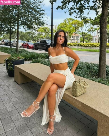 Avb fit perfect actress img