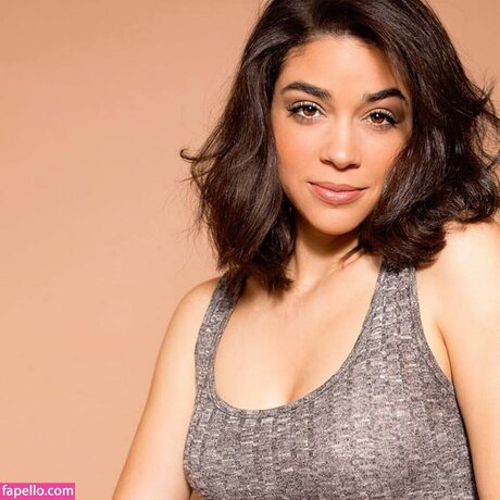 Karina Ortiz nude actress img